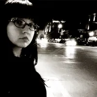 Sandra Isabel