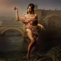 Sarah Bonnici