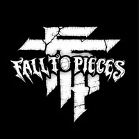 Fall To Pieces