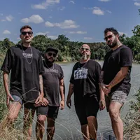 Hermanos De Sangre