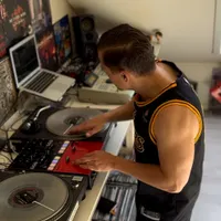 DJ PhilHeat