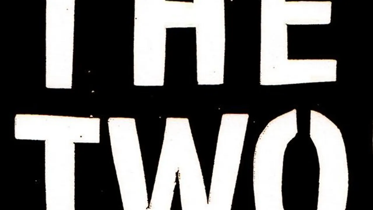 The Two