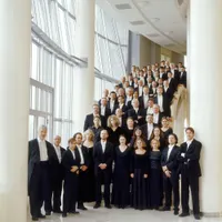 Russian National Orchestra