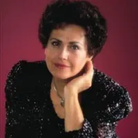 Dubravka Tomšič