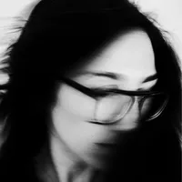 Kim Tee