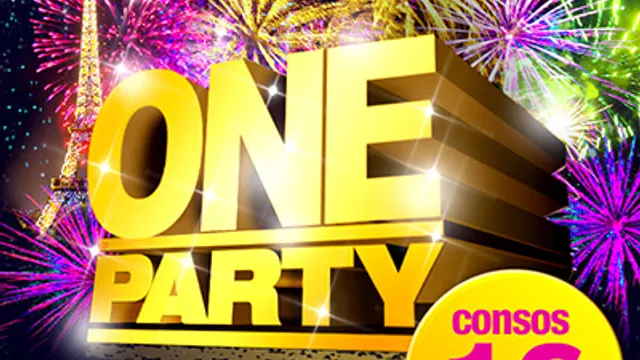 Number One Party