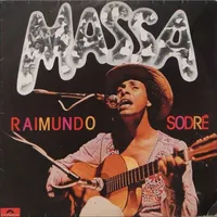 Raimundo Sodré