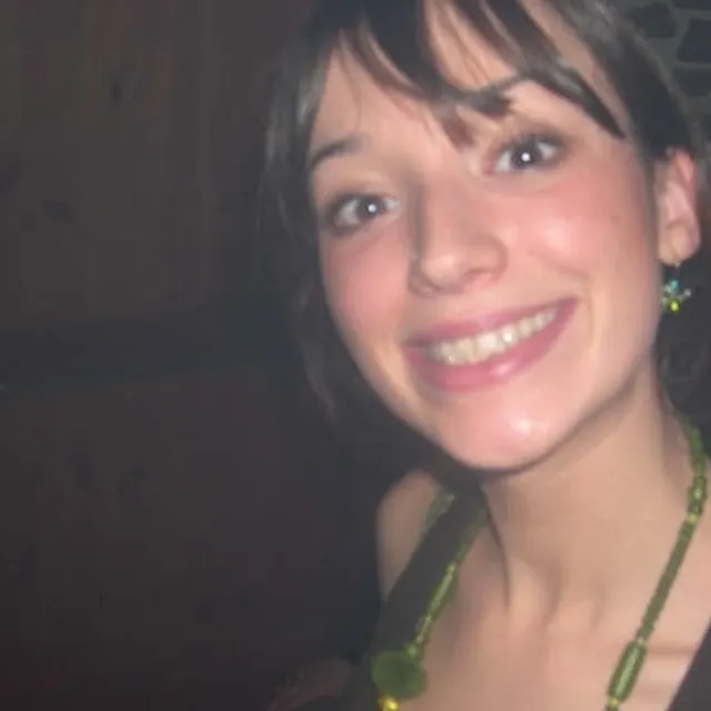 Ophelie B