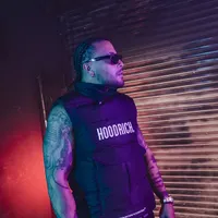 Chris G