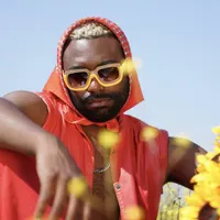 Benni Ola