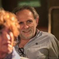 Jean Pierre G