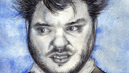 Svavar Knútur