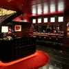 L'Atelier Joel Robuchon Étoile