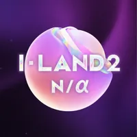 I-LAND2 : N/a