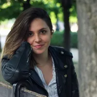 Camille E