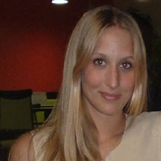 Marine A