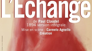 L'Echange
