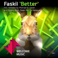 Faskil