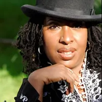 Janet Kay