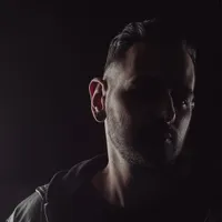Dave Sinner