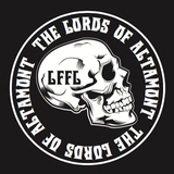 The Lords Of Altamont