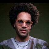 Tony Tixier