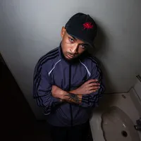Khary