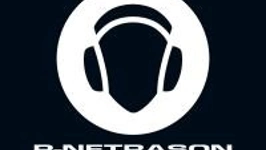 P-netrason