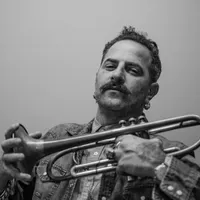 Avishai Cohen