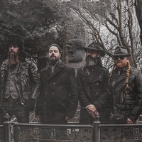 Solstafir