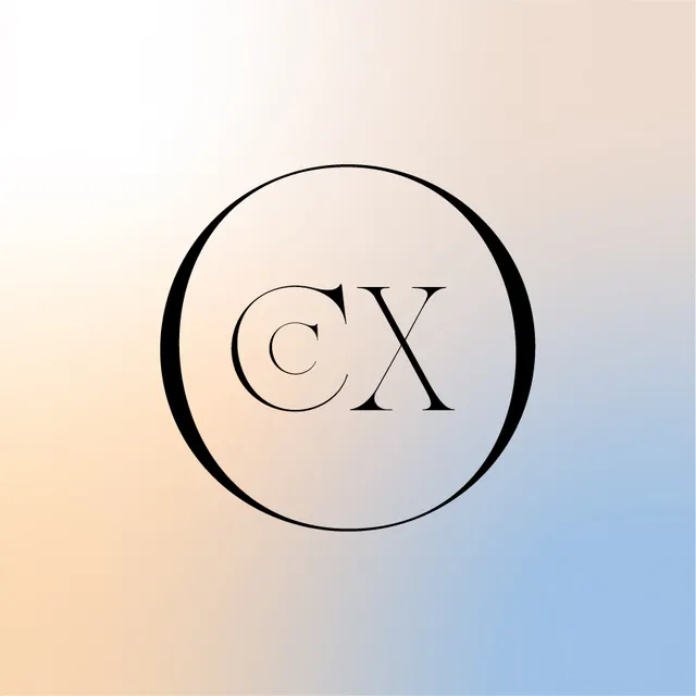 Cultural C