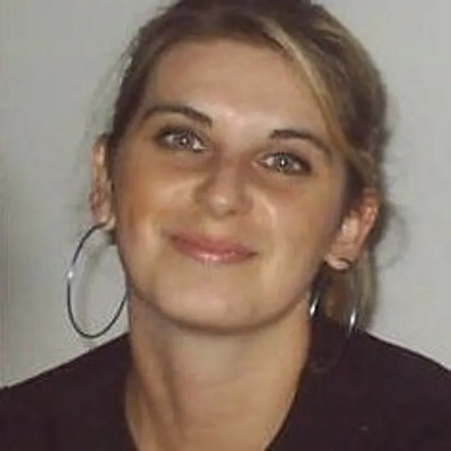 Azurela A