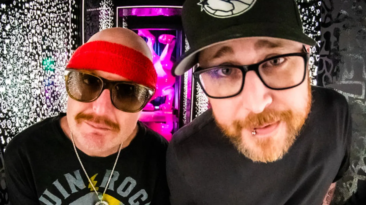 Boombox A Paris Help For Ukraine