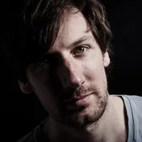 Jonas Bering