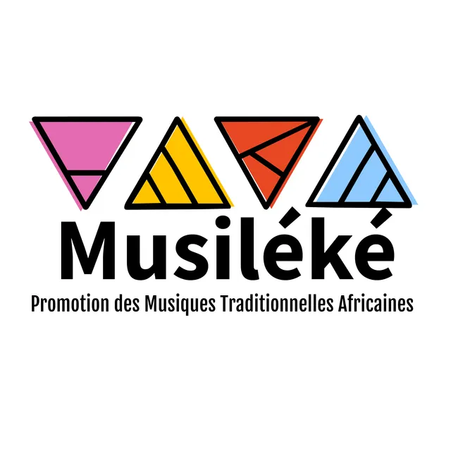 Musiléké C
