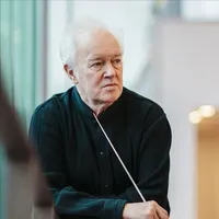 Edo de Waart