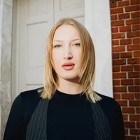 Grace Dahl