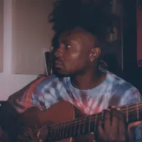 Azekel