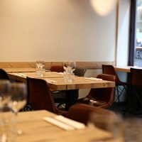 KBG Korean Barbecue Grill