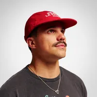 Average Rob
