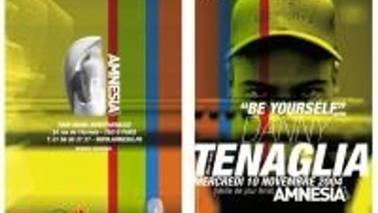Twist My Dj