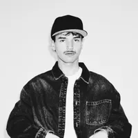 Justin Charles