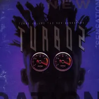 TURBO