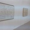 Galerie Vanessa Quang