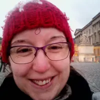 Elisabeth P