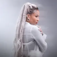 Shenseea