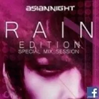 Asiannight K