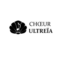 Chœur Ultreia