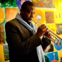 Sean Jones