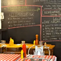Meatpacking